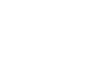 VK-Innovation
